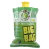 Disposable Hanging Fly bag Fly Catcher Fly Control Trap with Attractant