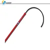 High voltage Insulated Security tools Rescue Hook Insulated Stick