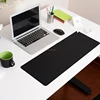 CONDUCTIVE Grounded Connection Desk Mat