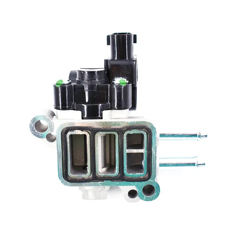auto Idle Air Control Valve For 98-02 Honda Accord 2.3L EX LX SE 36460PAAL21 BA