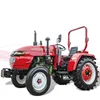 /product-detail/australia-use-tractor-for-garden-agriculture-farm-mini-tractor-excavator-62075150540.html