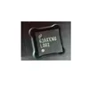 Good quality original smd remote control led driver ic chip LMH0002SQE