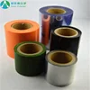 abs sheet roll colored abs plastic sheet