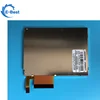 NEW 3.5 inch LQ035Q7DH06 320*240 a-Si TFT-LCD , LCM Lcd Display Panel