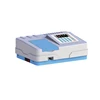 /product-detail/lcd-scanning-uv-vis-spectrophotometer-with-single-beam-190-1100nm-62083438035.html