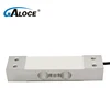 GPB100 smart shelf good stable load cell 50kg