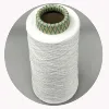 /product-detail/flame-retardant-modacrylic-cotton-spun-yarn-fire-retardant-yarn-62080898702.html