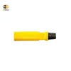 2019 China hot metric stainless steel rod drill pipe selection with top quality