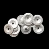 /product-detail/15mm-od-metal-pin-self-locking-clip-washer-fixed-silicate-insulation-material-60835431463.html