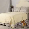 Yinong high quality wholesale100% silk cocoon quilt for home and hotel