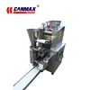 dumpling molder/ dim sum machine price/ automatic momo making machine in india
