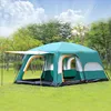 /product-detail/6-12-person-large-camping-cabin-tent-60789716935.html