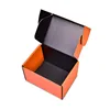 Uv Cosmetics Folding Corrugated Paperpacking For Laser Toner Cartridge Packaging Shipping Boxes Mailers Witch Subscription Box
