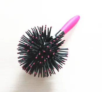 Big Hair Brush Off 78 Online Shopping Site For Fashion Lifestyle