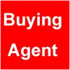 3% Commission Buying Sourcing Agent Made In wenzhou buying agent domestic agent