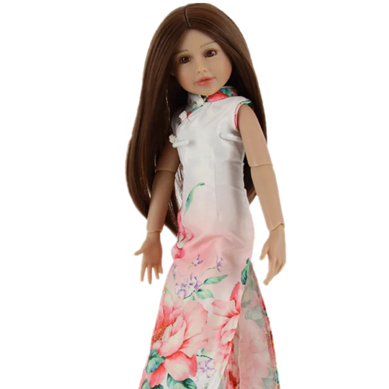 ball jointed doll clothes