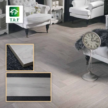 2 X 10 Old Grey Oak Wood Effect Ceramic Floor Tiles Timber Effect Ceramic Floor Tiles Timber Wood