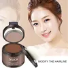 Hair Shadow Powder Makeup Hair Loss Concealer Hair Touch Up with 7 Colors Available