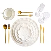 /product-detail/china-supplier-portuguese-ceramic-dinnerware-wedding-porcelain-dinner-set-60814513929.html