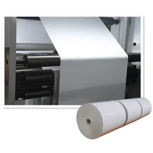 Reams Paper Factory Reams Paper Factory Suppliers And