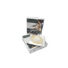 Factory Hot Sale gross box for condoms latex free small condoms