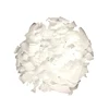 strong packing caustic soda pearl
