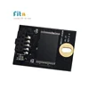 USB DOM Flash Disk 8GB for Embedded