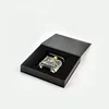 Custom high quality luxury Perfume Gift Box perfume bottle with Foam Inserts