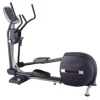 Ganas Wholesale Heavy duty Elliptical bike/orbital elliptical bike cross trainer/elliptical exercise machine