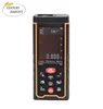 Distance meter laser measuring, infared thermometer Golf & Hunting Rangefinder