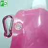 Manufacturer Custom Shape Water Bottle Label Printer