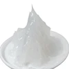 /product-detail/food-grade-grease-white-translucent-silicon-base-grease-lubrimatic-white-lithium-grease-62110404604.html