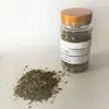 High Quality Fresh Green Bell Pepper Flakes