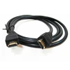 4K 3D ultra HD HDMI Cable Hdmi Cable For 4K from china
