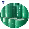 Polyether Base PU casting TDI prepolymer for cushion material (PET-515)