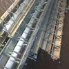 Hot-Dip Galvanized Industrial light Steel Structure, wholesale customized steel structure series for workshop or villa