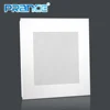 Economic and Practical Perforated Aluminum Ceiling Panels
