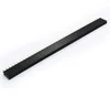2.54mm spacing single row master seat single row pin master seat pin master seat socket 1*40P 40Pin one