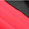 100 polyester stretch fabric bonding with polar fleece softshell fabric