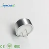 40khz Electromagnetic Bumper Guard Parking Sensors