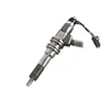 FOR Mitsubishi mixer engine 6M70 Diesel Fuel injector 0445120006/0445 120 006
