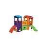 Wholesale kids mini play set ground reasonable price original equipment children game HFB82-01