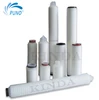 0.45um PES Nylon 20" 20inch propylene PTFE micropore membrane filter