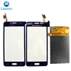 Replacement Mobile Touch Screen Display For Samsung Grand Prime G530 G531