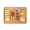 Eco-Friendly All Natural Handwash Only Dinner Plate