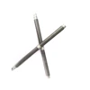 supplying high quality 304 price stainless steel etching