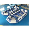 China Inflatable Rafting Boat , Inflatable Rafts , Inflatable River Rafts For Sale