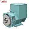 Oripo 16kva 12.8kw three phase alternator brushless generator alternator