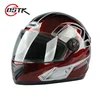 Bicycle Open Face child helmet cute cartoon pattern 2-13 years old baby helmet boy girl applies