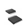 Popular Top Selling Products 8BIT 7KB FLASH 14TSSOP PIC16F1823-I/SL Buy Integrated Circuits